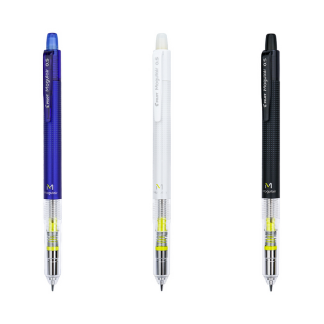 Pilot Mogulair Mechanical Pencil - 0.5 mm