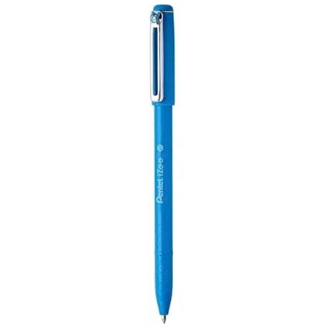 Pentel India IZEE Ball Pen- 0.7 mm
