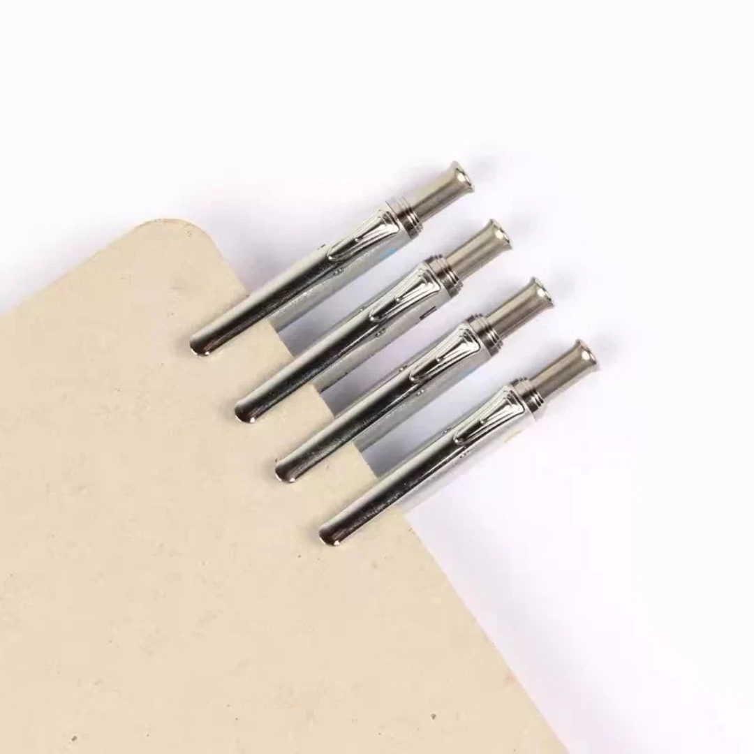 Pentel GraphGear 1000 Drafting Pencil