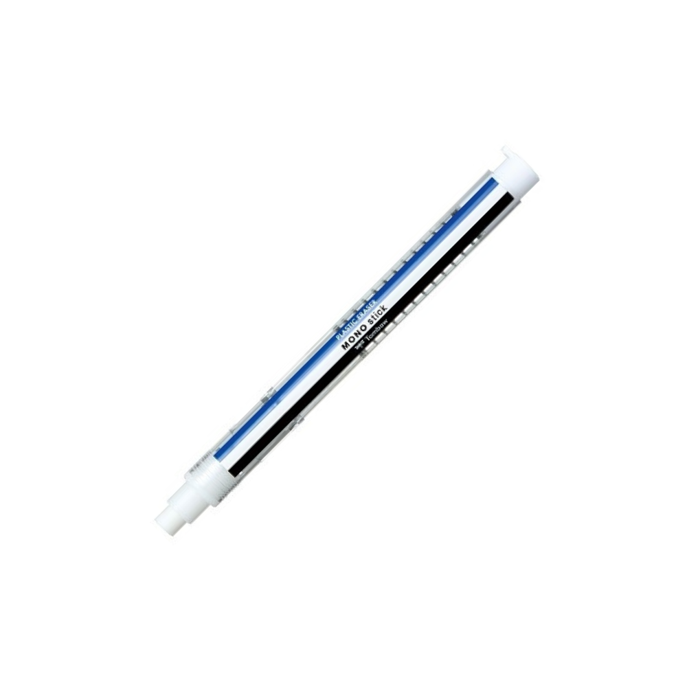 Tombow Mono Stick Eraser