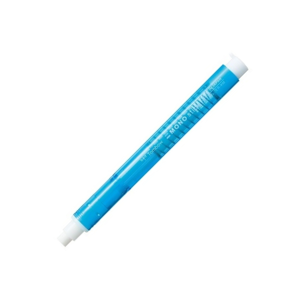 Tombow Mono Stick Eraser