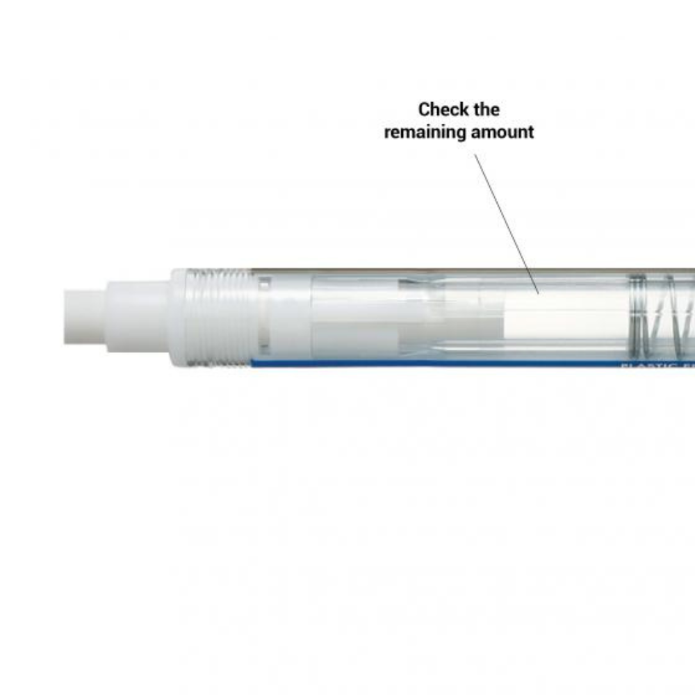 Tombow Mono Stick Eraser