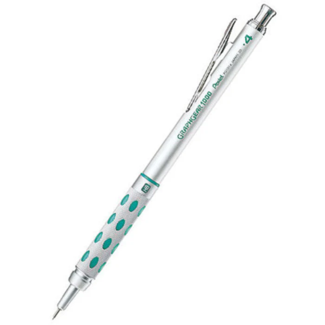 Pentel GraphGear 1000 Drafting Pencil