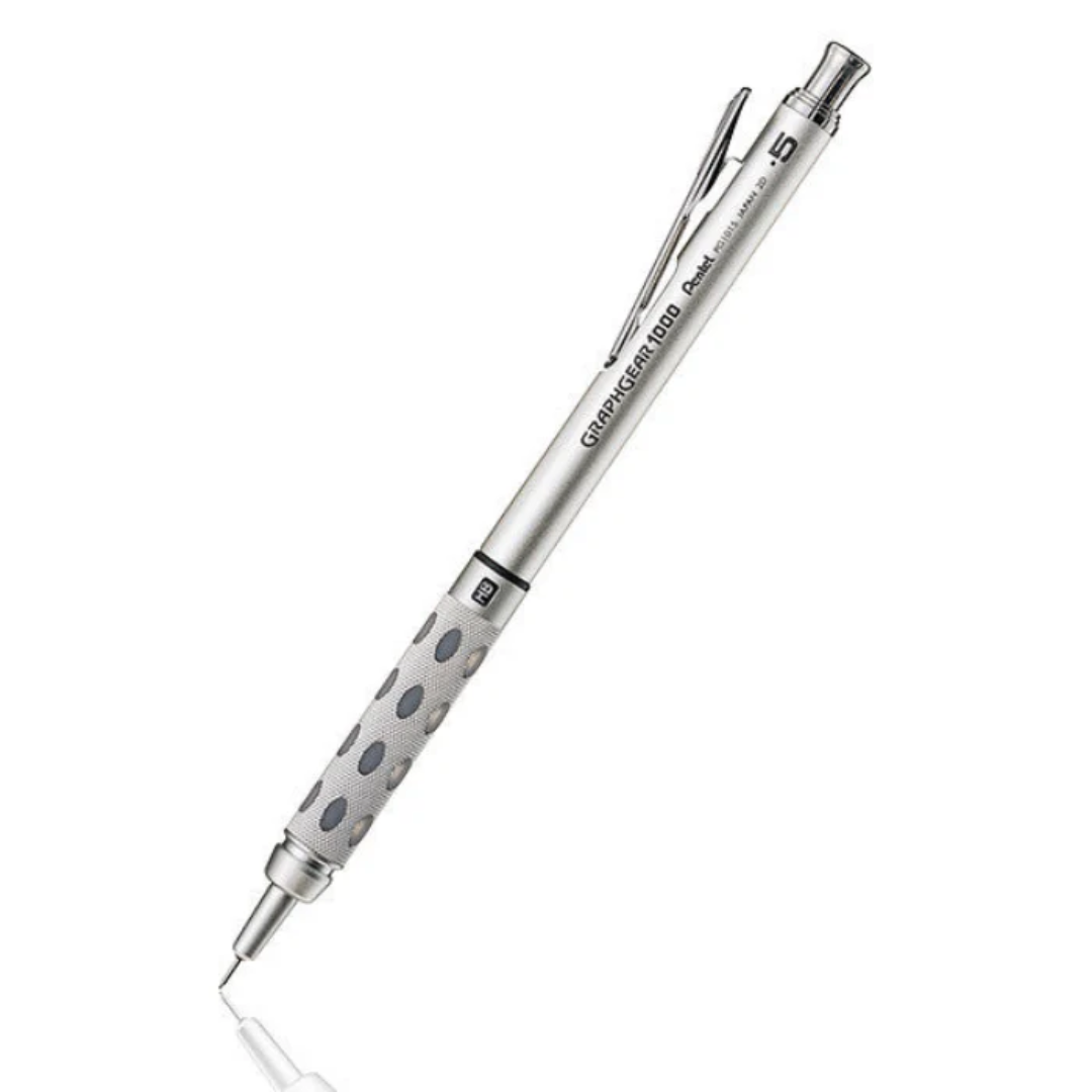 Pentel GraphGear 1000 Drafting Pencil