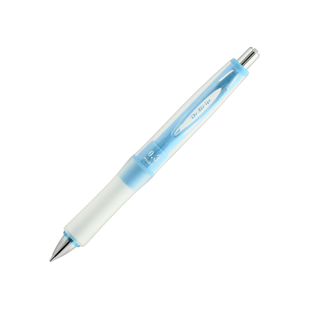 Pilot Dr. Grip G-Spec Shaker Mechanical Pencil - 0.3 mm