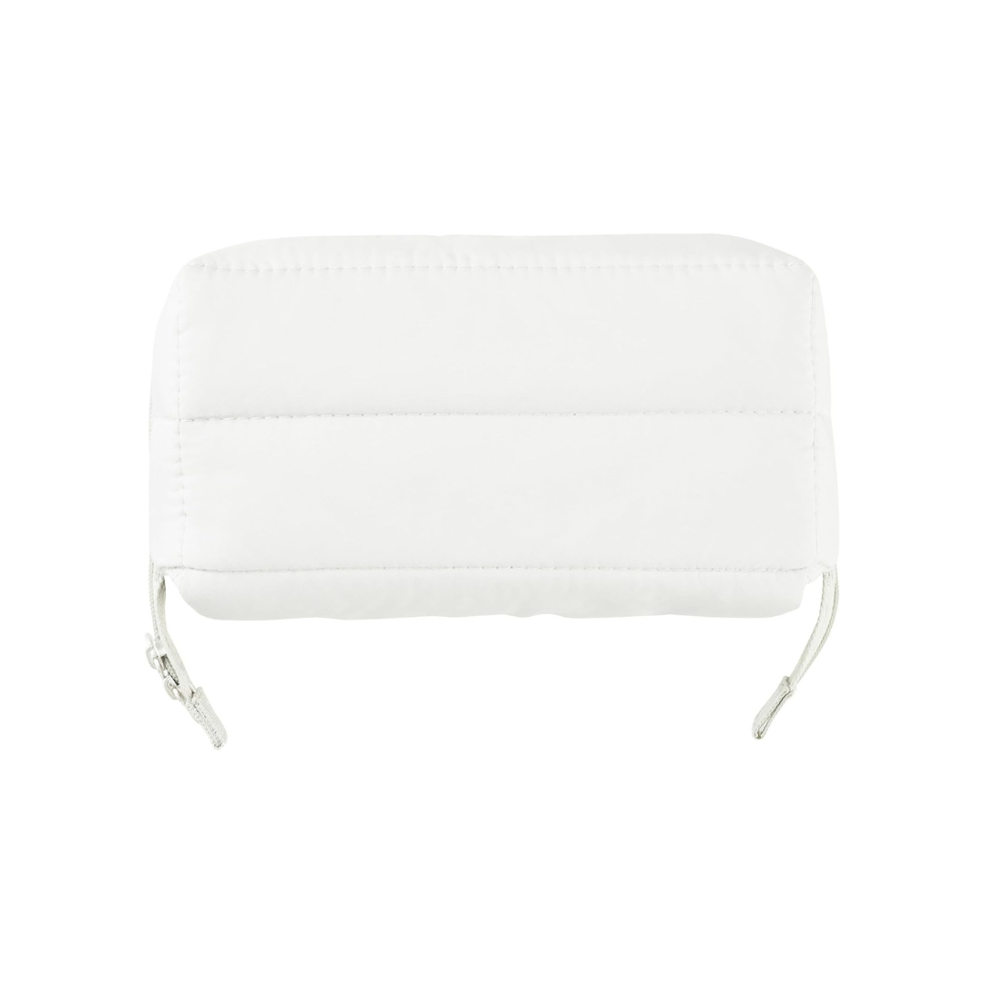 Kokuyo MOCOCO Pen Case - Fluffy Type