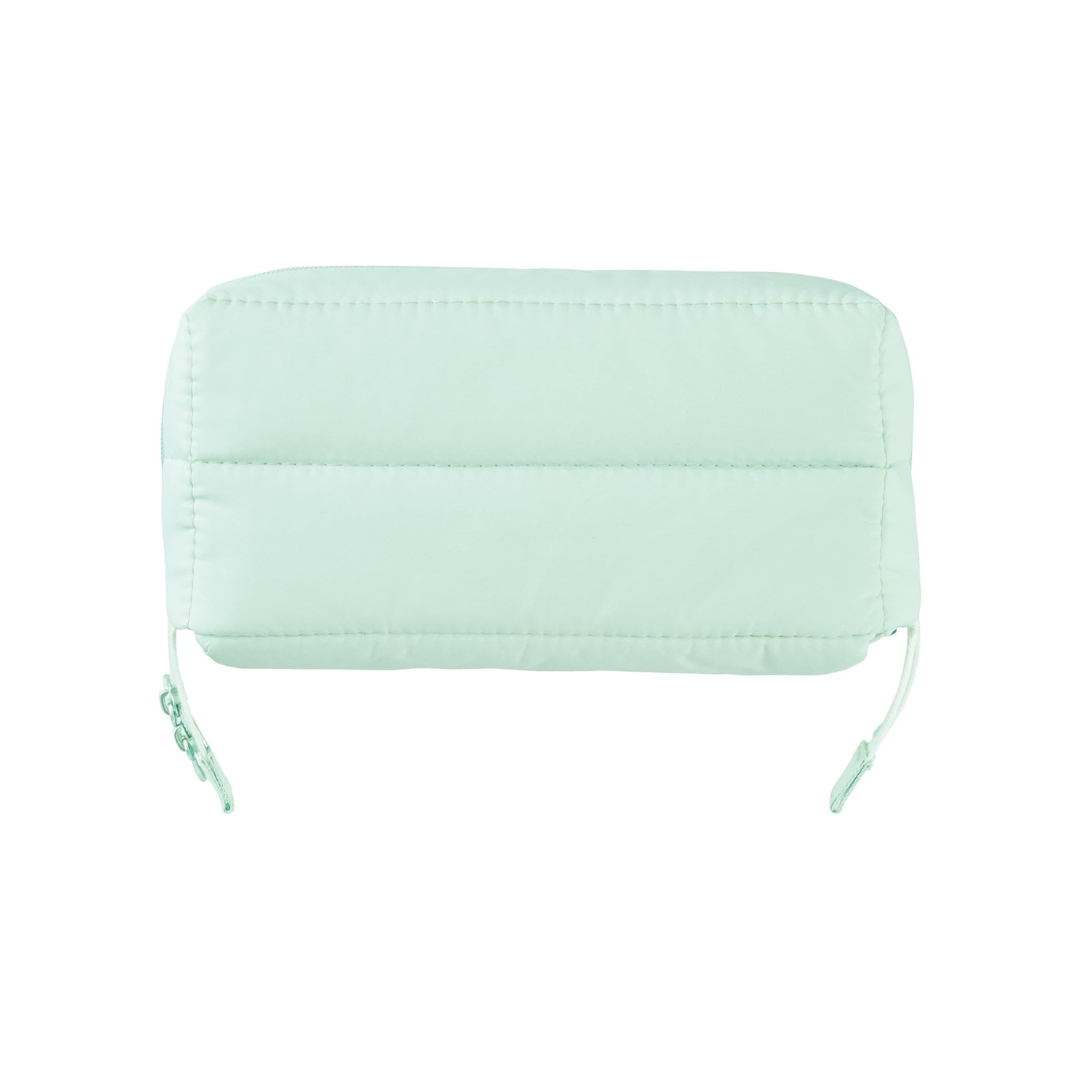 Kokuyo MOCOCO Pen Case - Fluffy Type