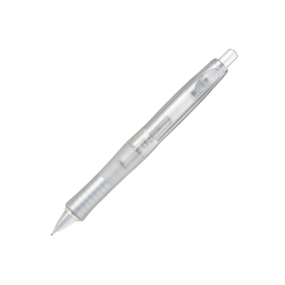 Pilot Dr. Grip CL Play Balance Shaker Mechanical Pencil - 0.5 mm