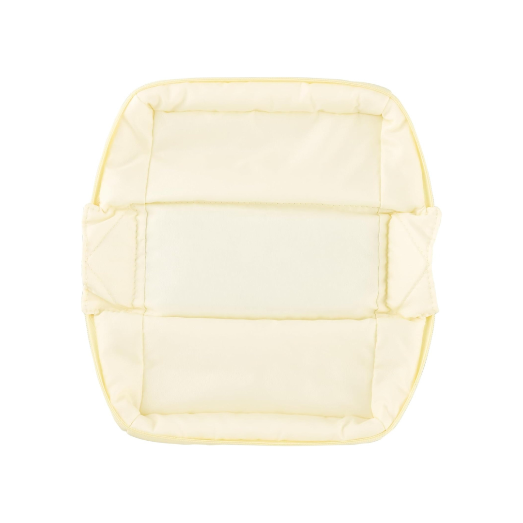 Kokuyo MOCOCO Pen Case - Fluffy Type
