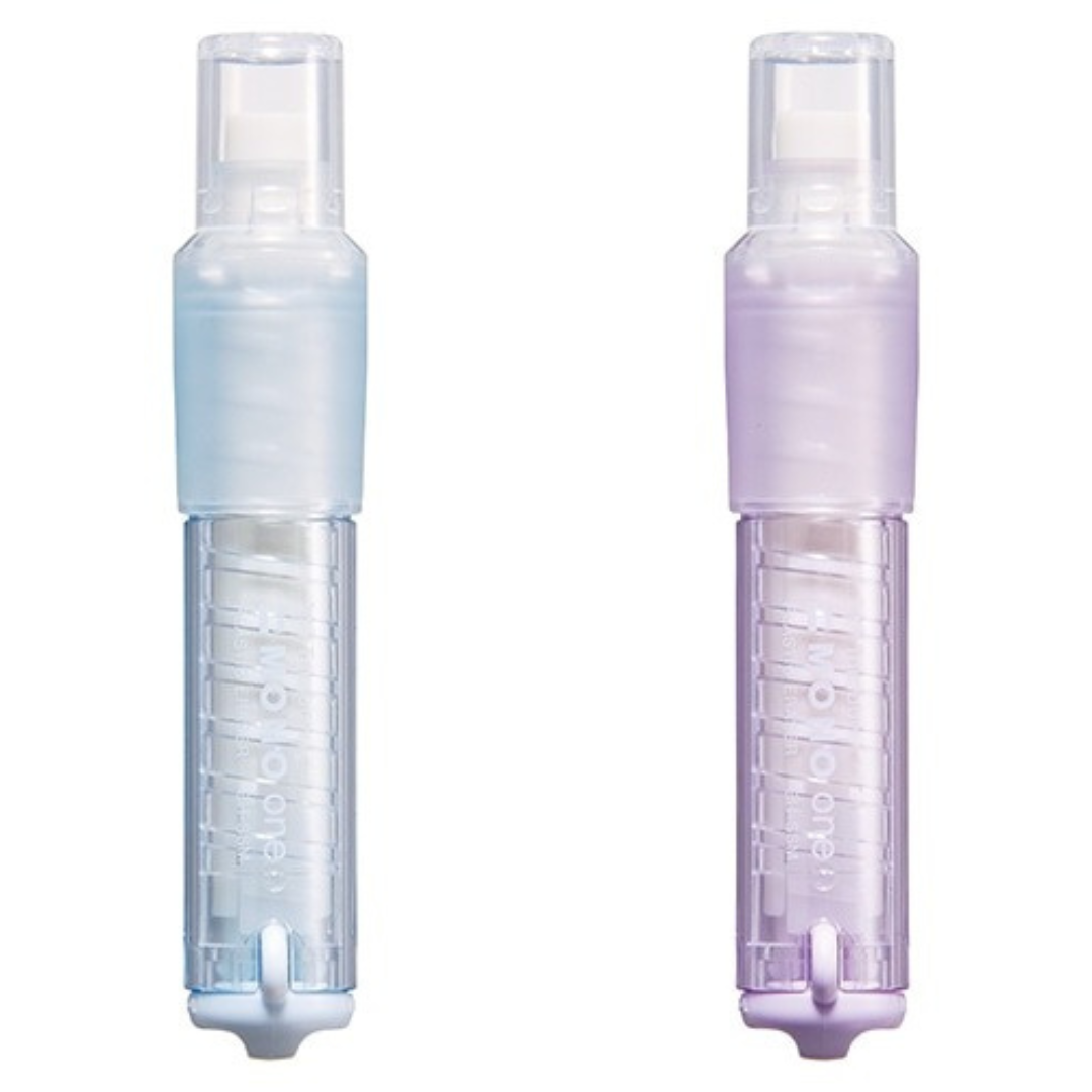 Tombow Mono One Holder Eraser - New Edition