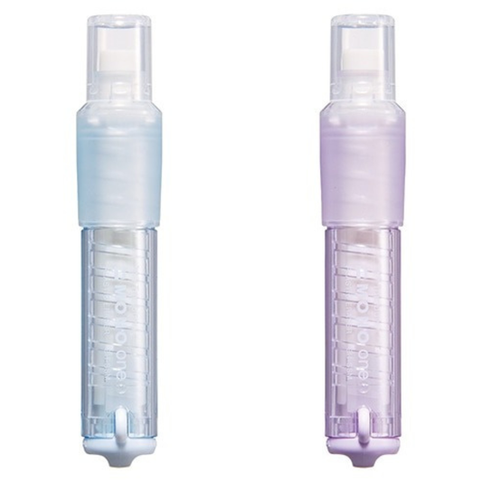 Tombow Mono One Holder Eraser - New Edition