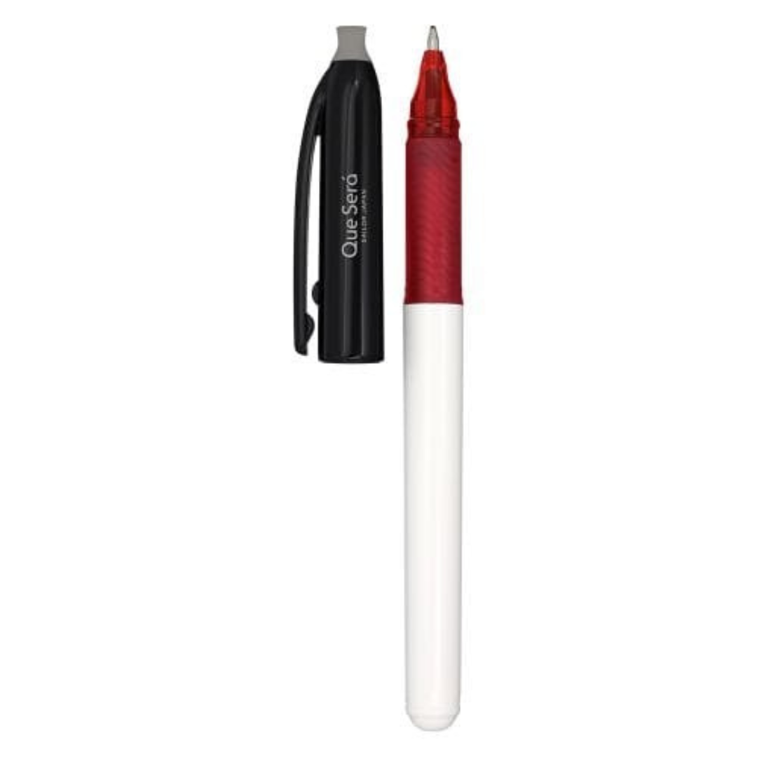 Sailor Quesera Ballpoint Pen - 0.8 mm