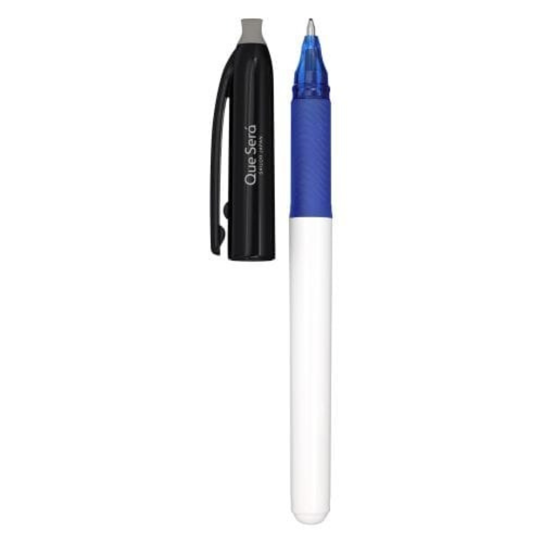 Sailor Quesera Ballpoint Pen - 0.8 mm