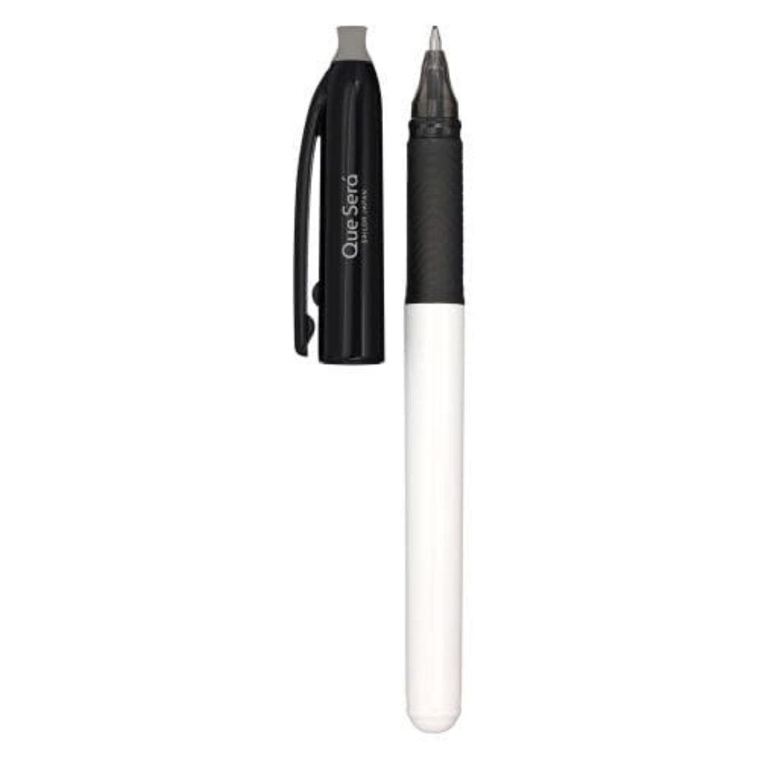 Sailor Quesera Ballpoint Pen - 0.8 mm