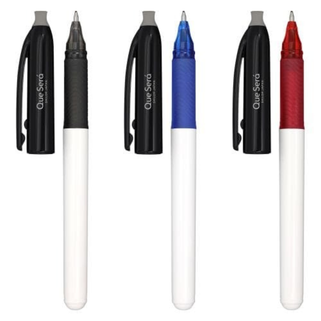 Sailor Quesera Ballpoint Pen - 0.8 mm