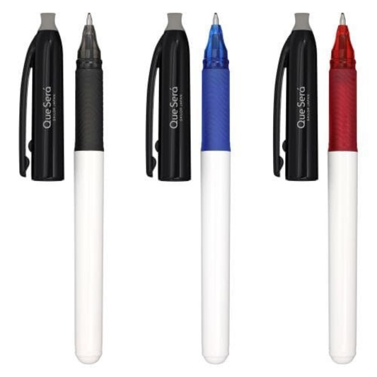 Sailor Quesera Ballpoint Pen - 0.8 mm