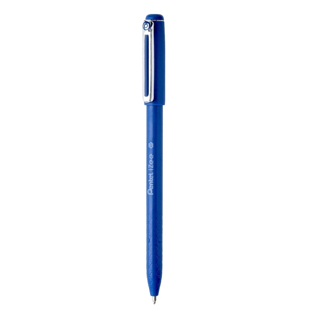 Pentel India IZEE Ball Pen- 0.7 mm