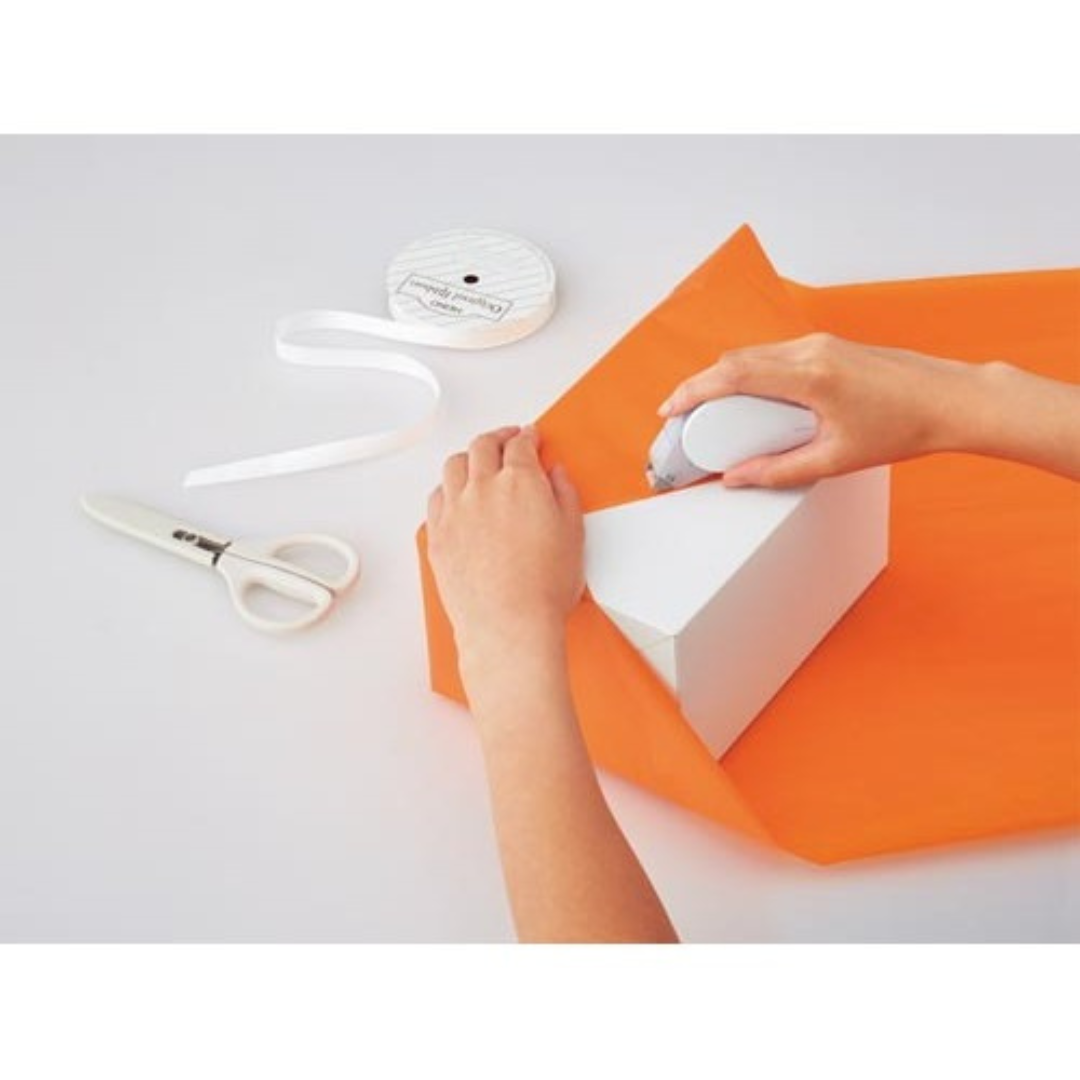 Kokuyo Gloo Glue Tape Removable - M Size (8.4 mm x 14 mm)