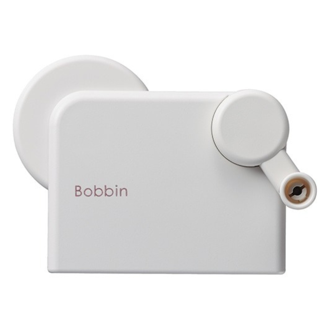 Kokuyo Bobbin Masking Tape - Roll Maker