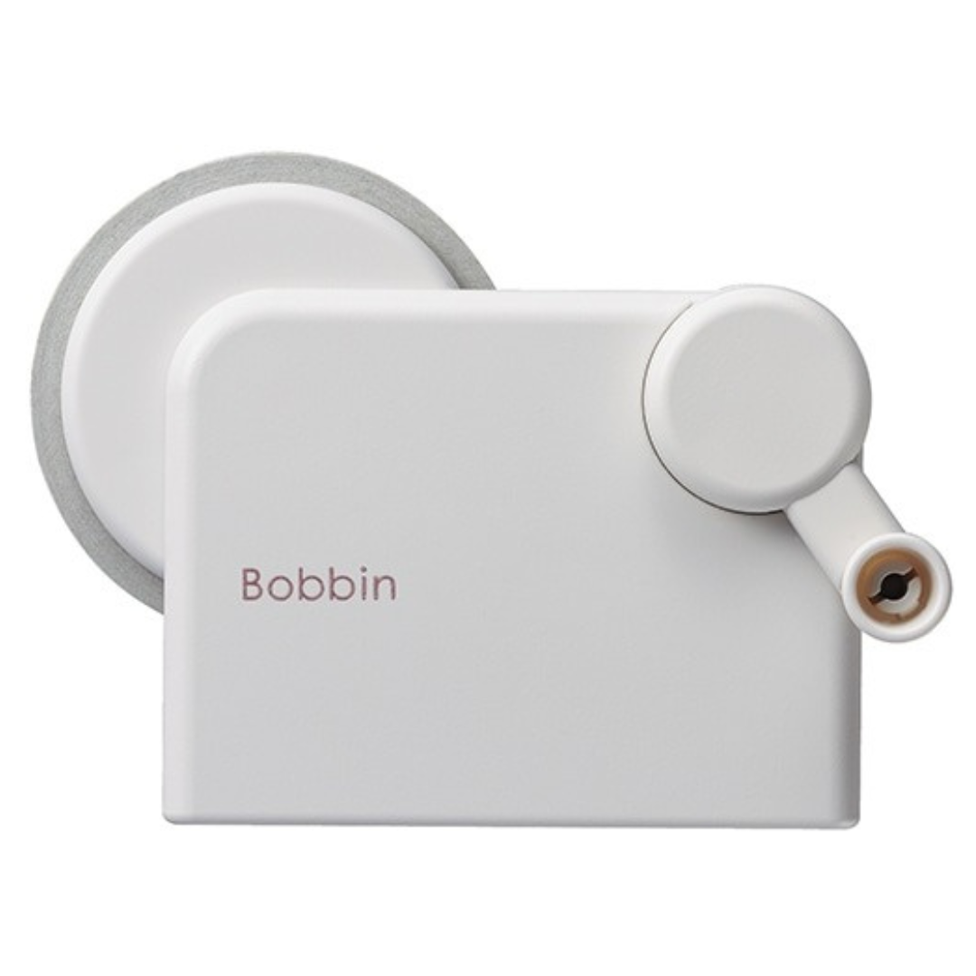 Kokuyo Bobbin Masking Tape - Roll Maker