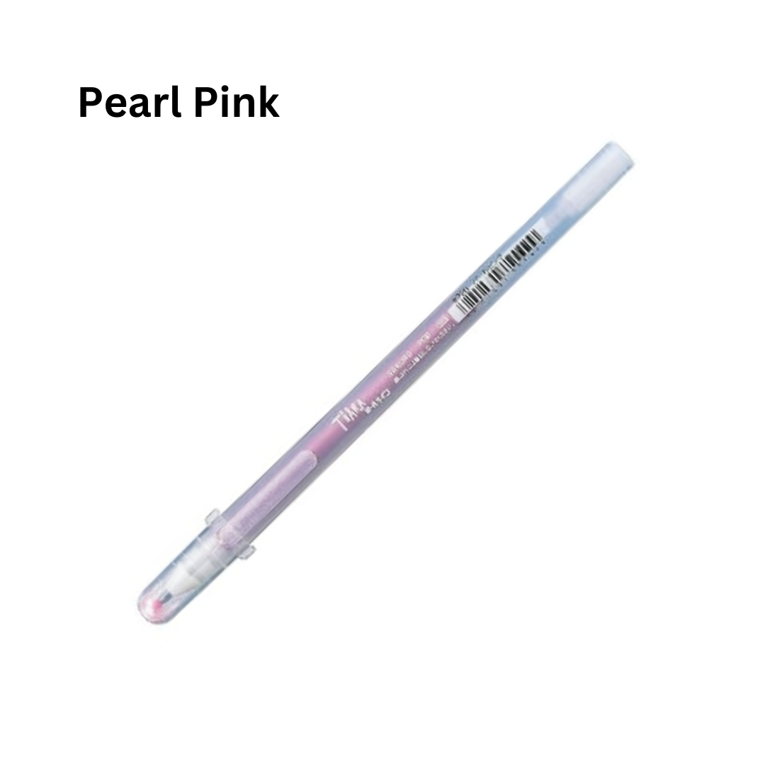 Sakura Ball Sign Tiara Color Pens