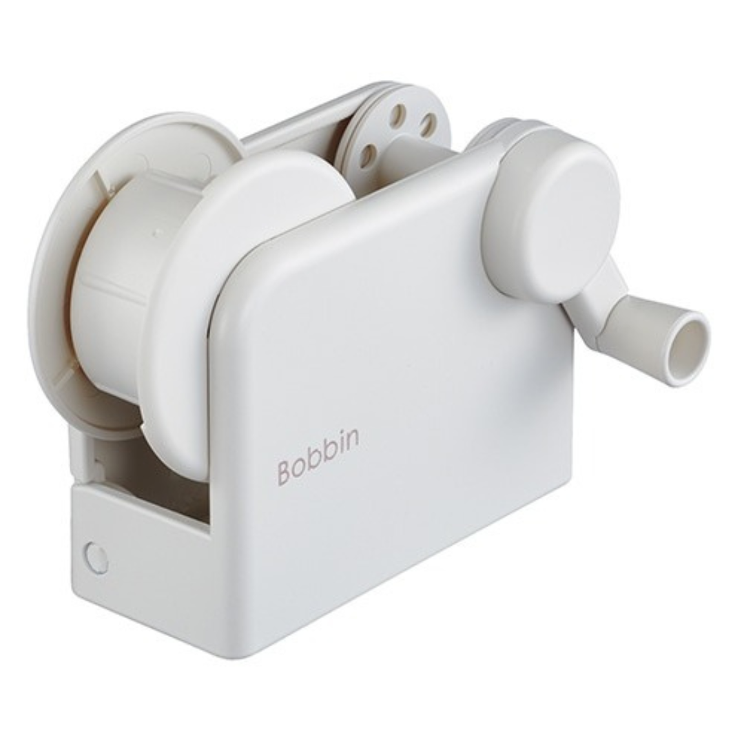 Kokuyo Bobbin Masking Tape - Core - 6 Pcs Pack