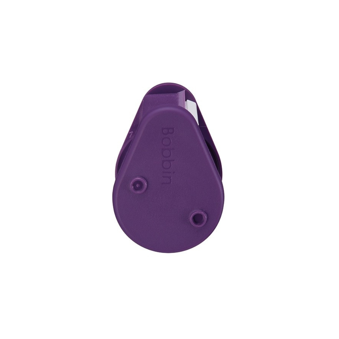 Kokuyo Bobbin Masking Tape Petit Tape Cutter