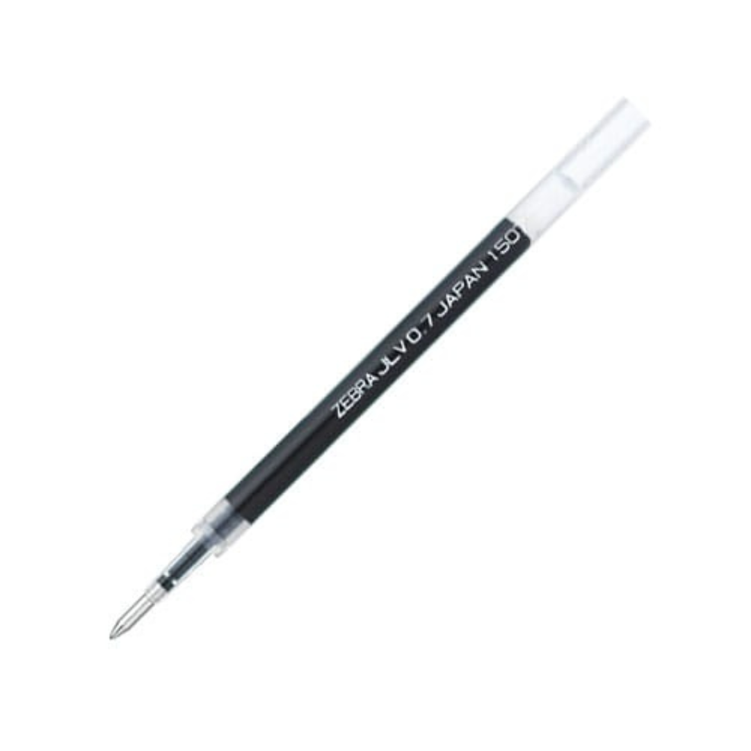 Zebra Sarasa Dry Gel Pen Refill - 0.7 mm