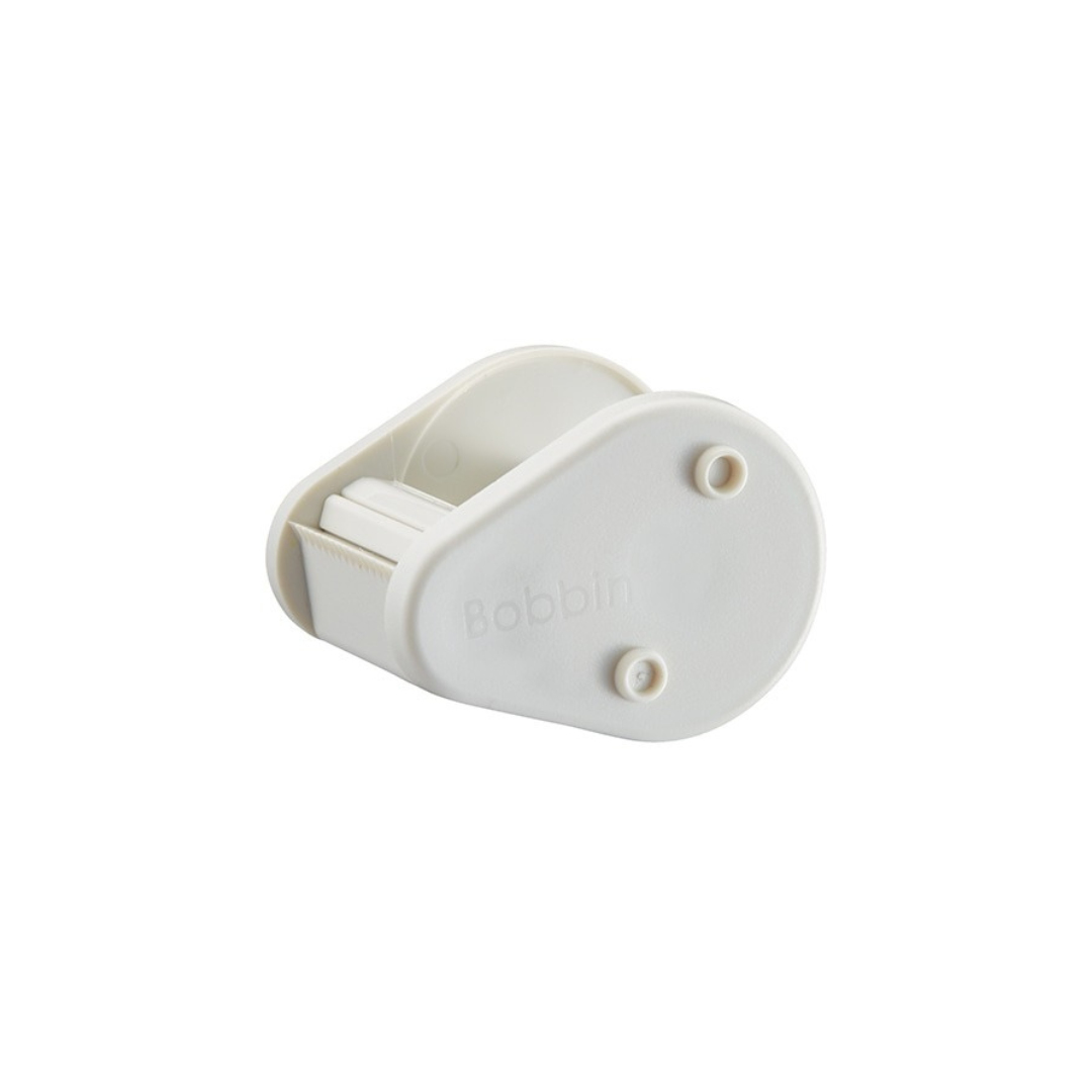 Kokuyo Bobbin Masking Tape Petit Tape Cutter