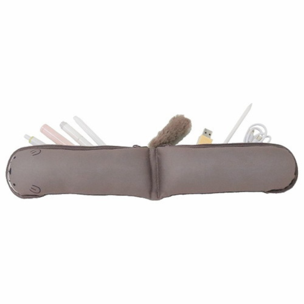 Kutsuwa Relala Wrist Rest Pen Case