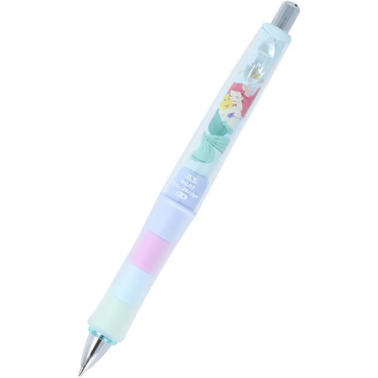 Pilot Dr. Grip Play Border Shaker Mechanical Pencil - 0.5 mm - Ariel
