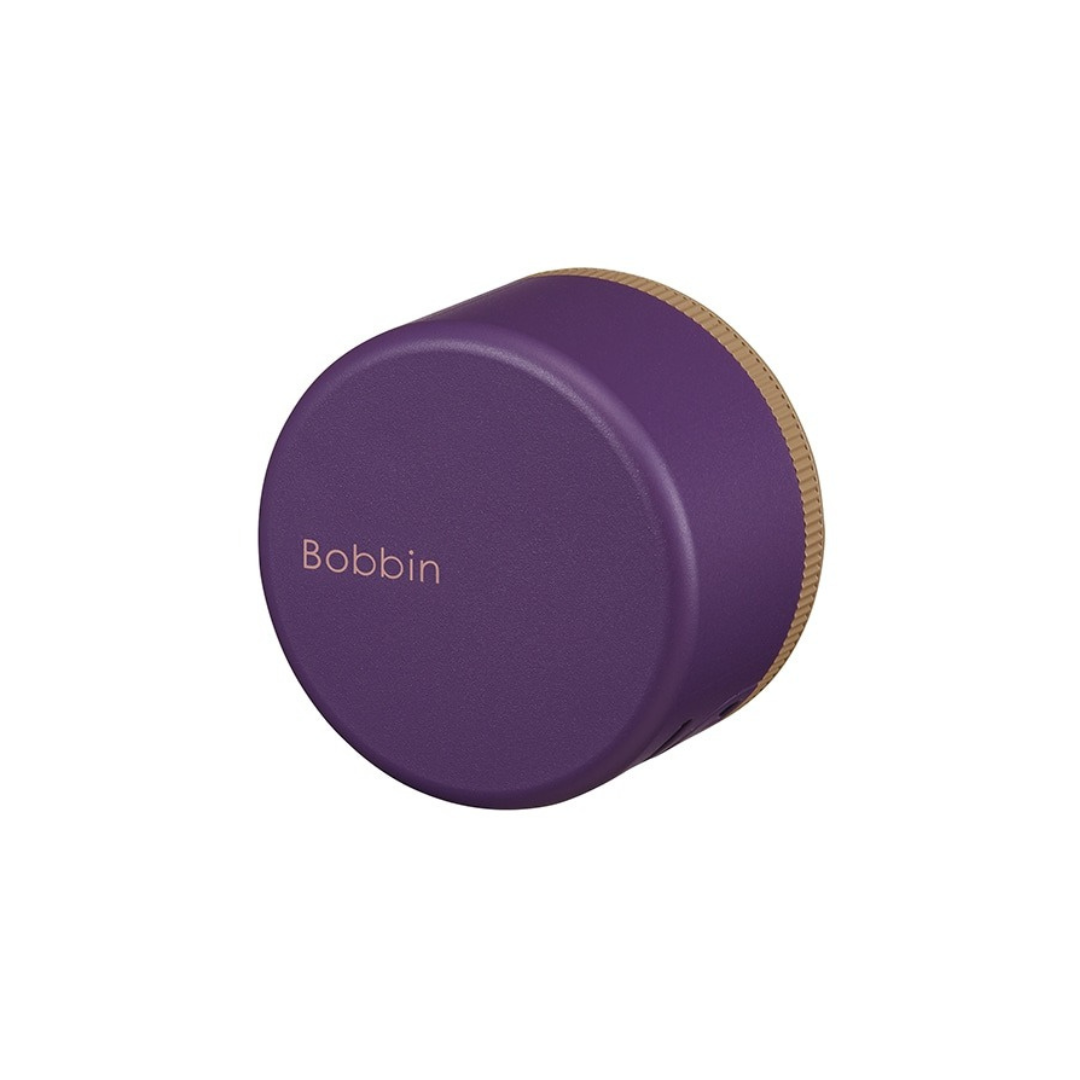 Kokuyo Tape Cutter With Case