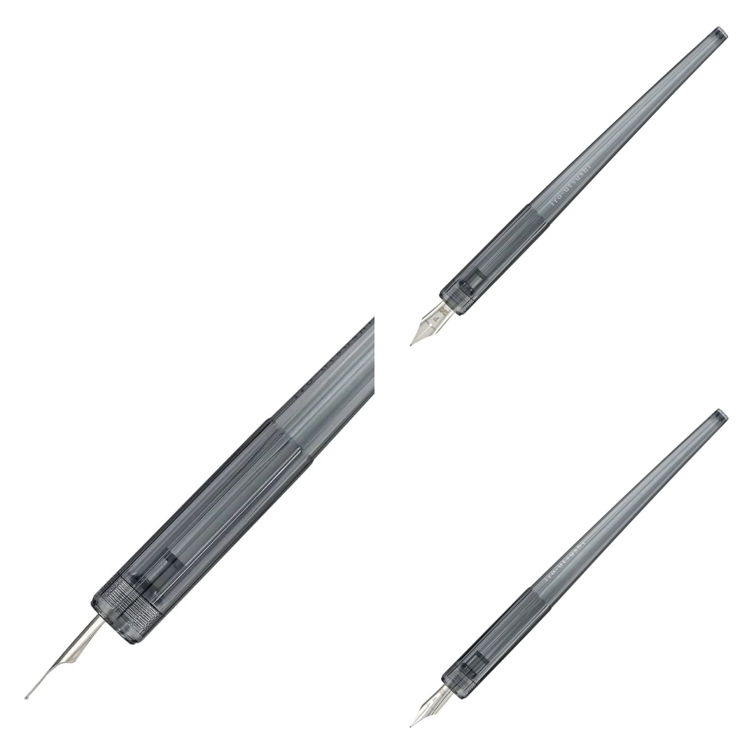 Pilot Iro-Utsushi Dip Fountain Pen