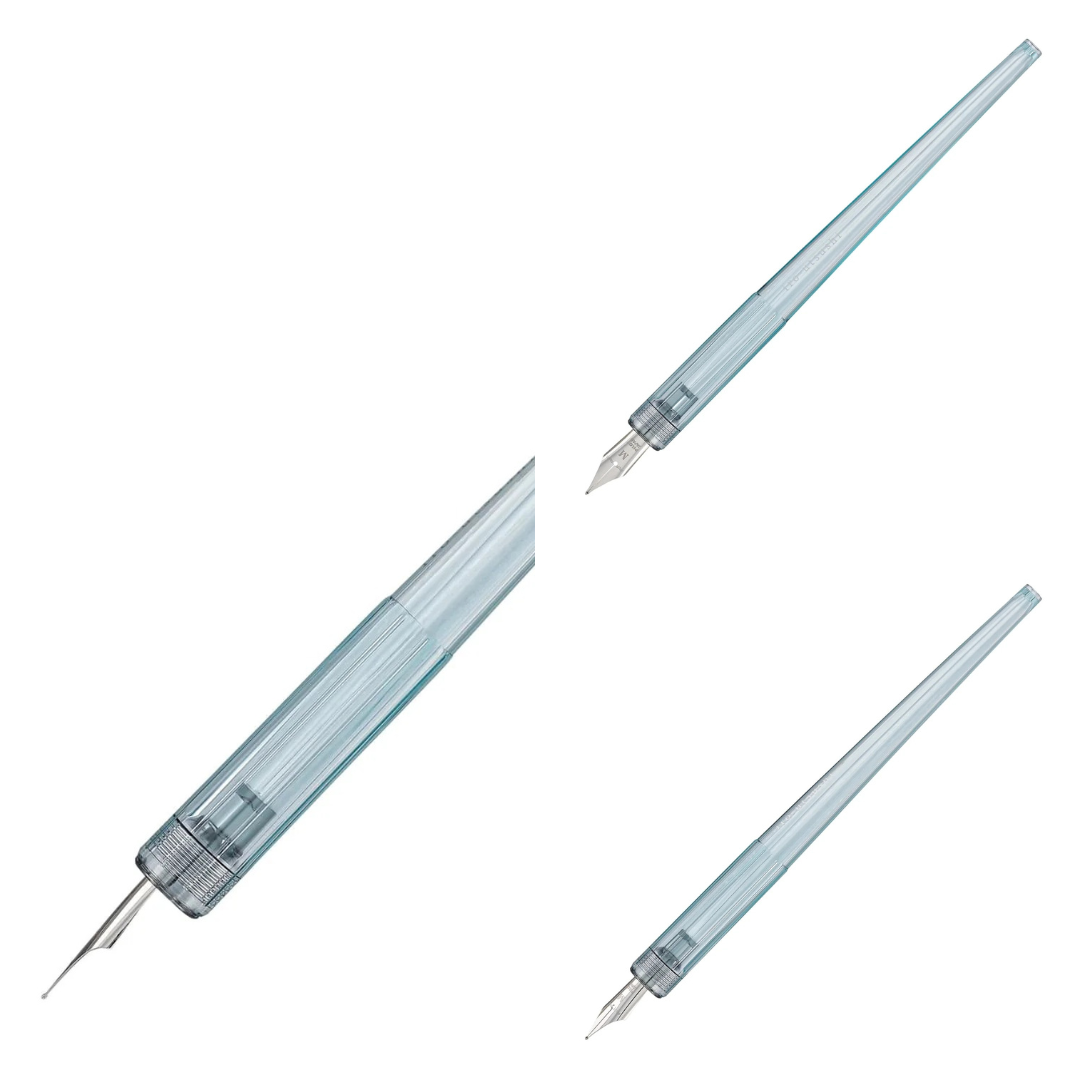 Pilot Iro-Utsushi Dip Fountain Pen