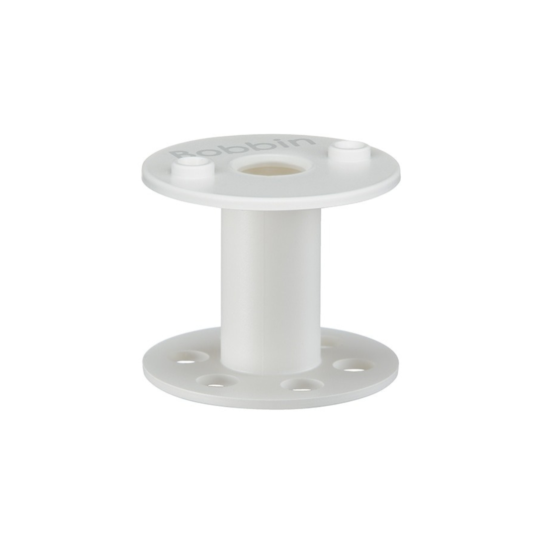 Kokuyo Bobbin Masking Tape - Core - 6 Pcs Pack