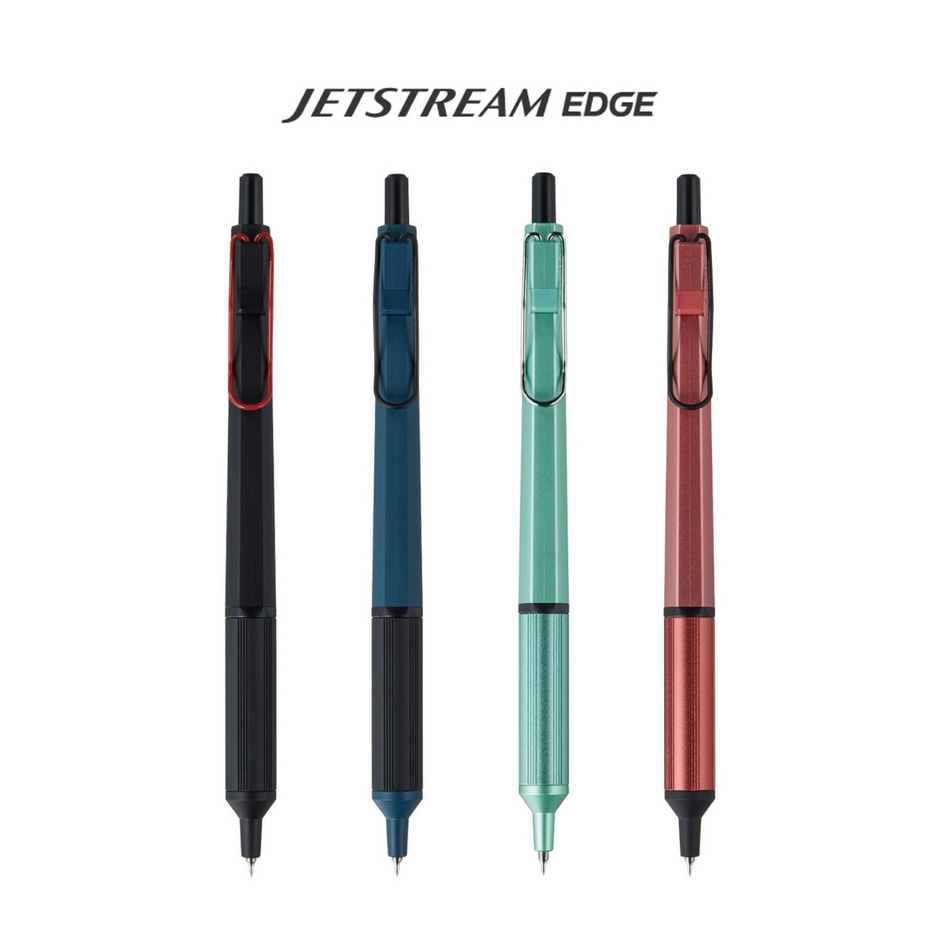 Jetstream Edge – Bumbo Stationeries