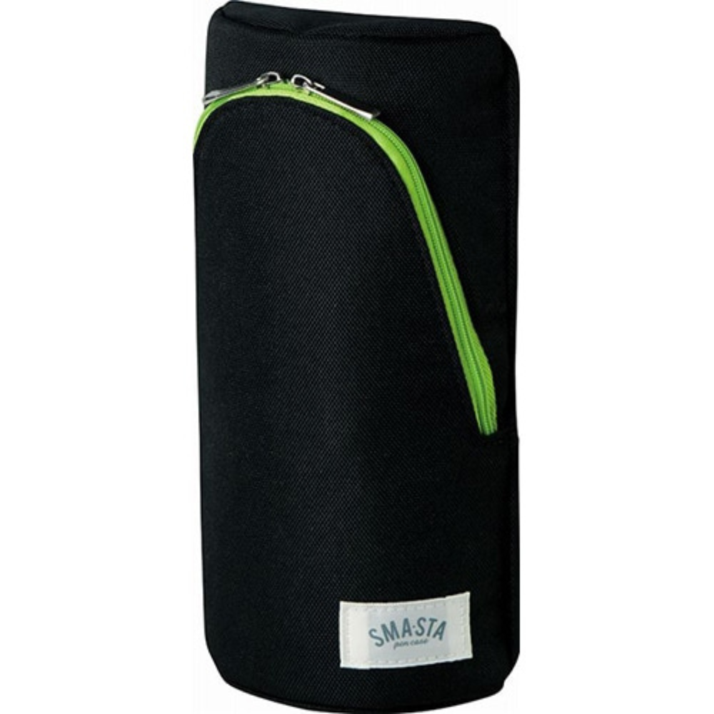 Sonic Sma Sta Standing Pen Case - Double Color