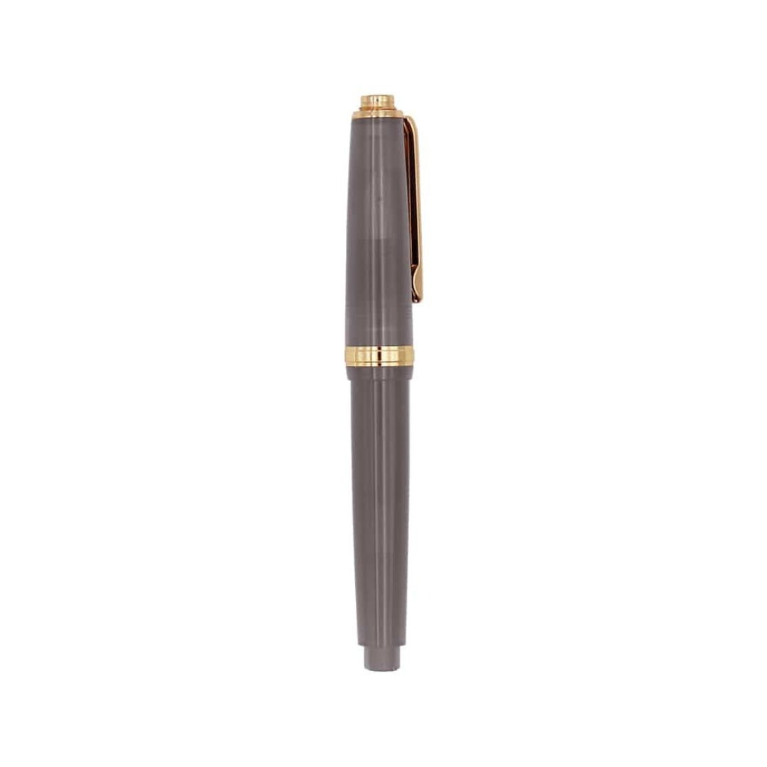 Fonte Biiro Fountain Pen - Unit 1