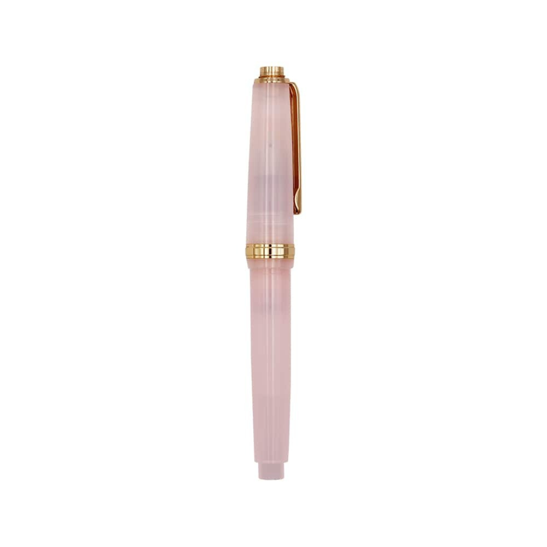 Fonte Biiro Fountain Pen - Unit 1