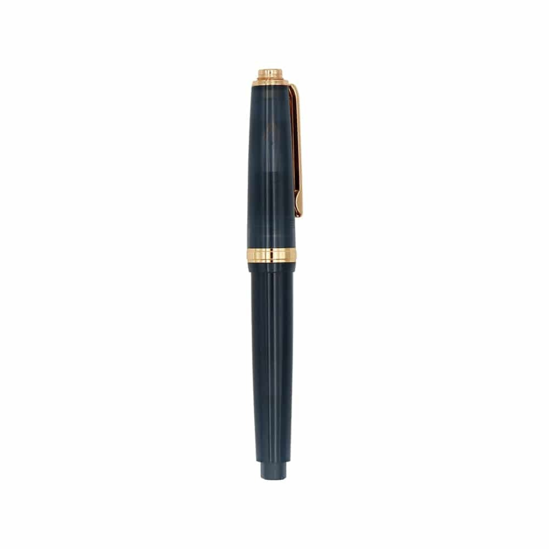 Fonte Biiro Fountain Pen - Unit 1