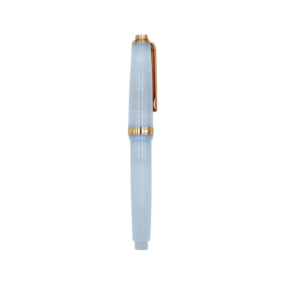 Fonte Biiro Fountain Pen - Unit 1