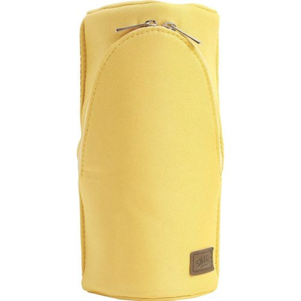 Sonic Sma Sta Standing Pen Case - Single Color