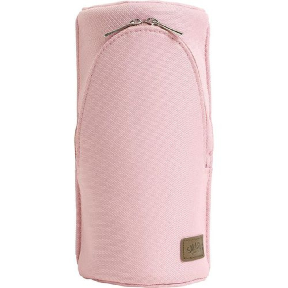 Sonic Sma Sta Standing Pen Case - Single Color