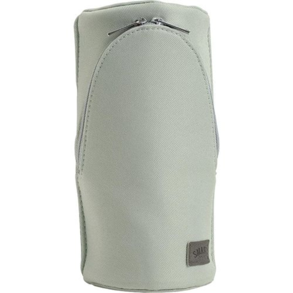 Sonic Sma Sta Standing Pen Case - Single Color