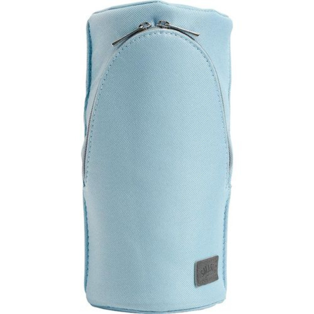 Sonic Sma Sta Standing Pen Case - Single Color