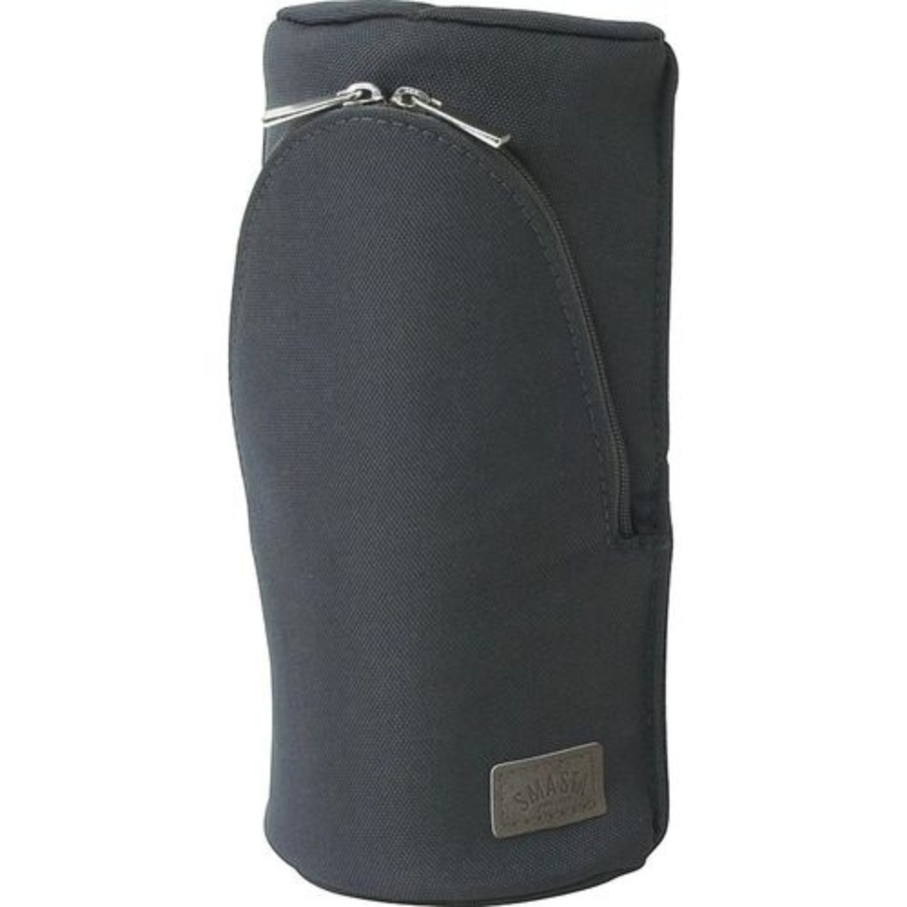 Sonic Sma Sta Standing Pen Case - Single Color