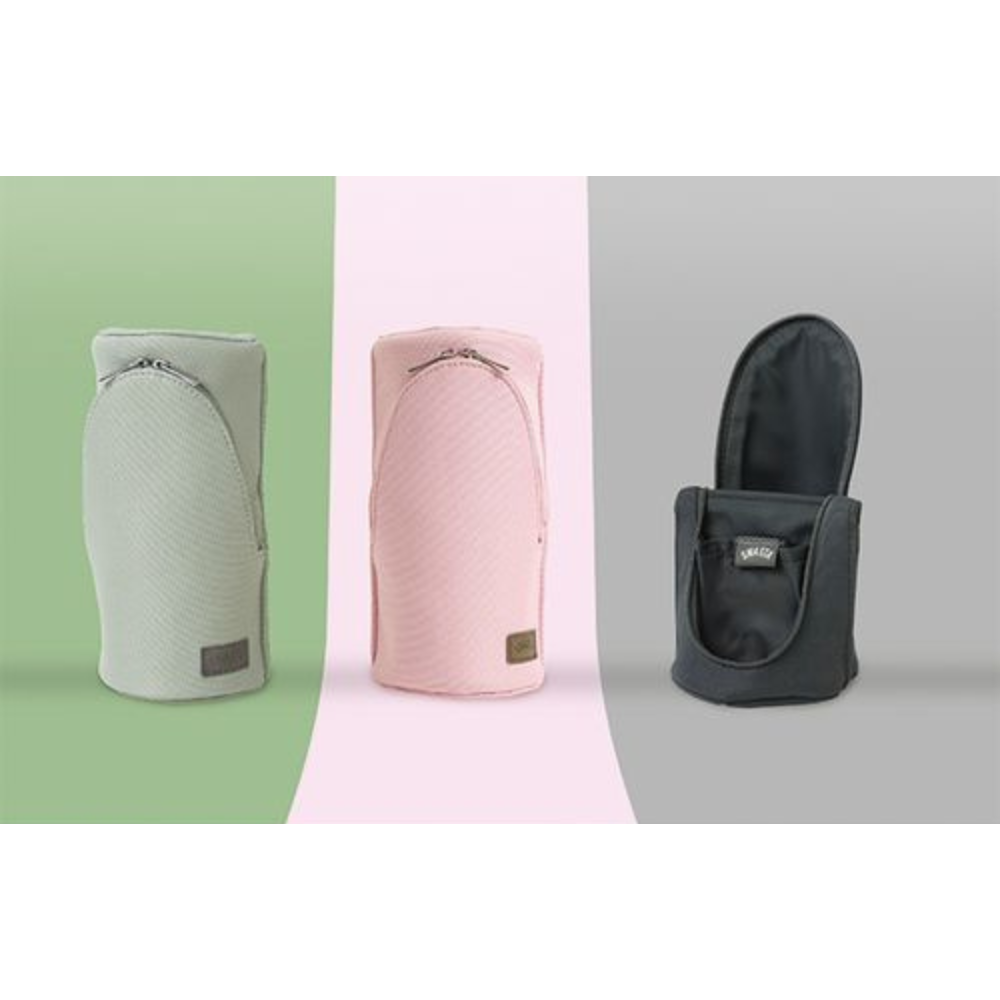 Sonic Sma Sta Standing Pen Case - Single Color