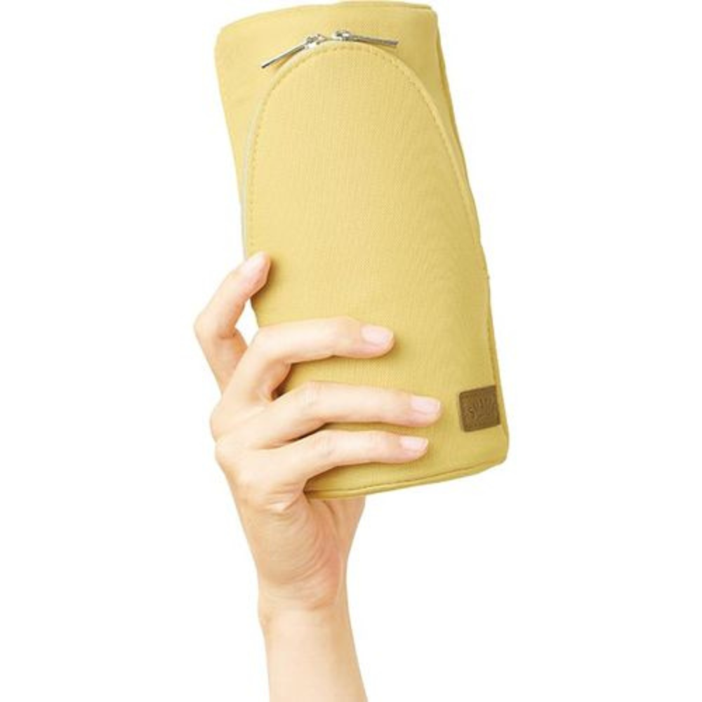 Sonic Sma Sta Standing Pen Case - Single Color