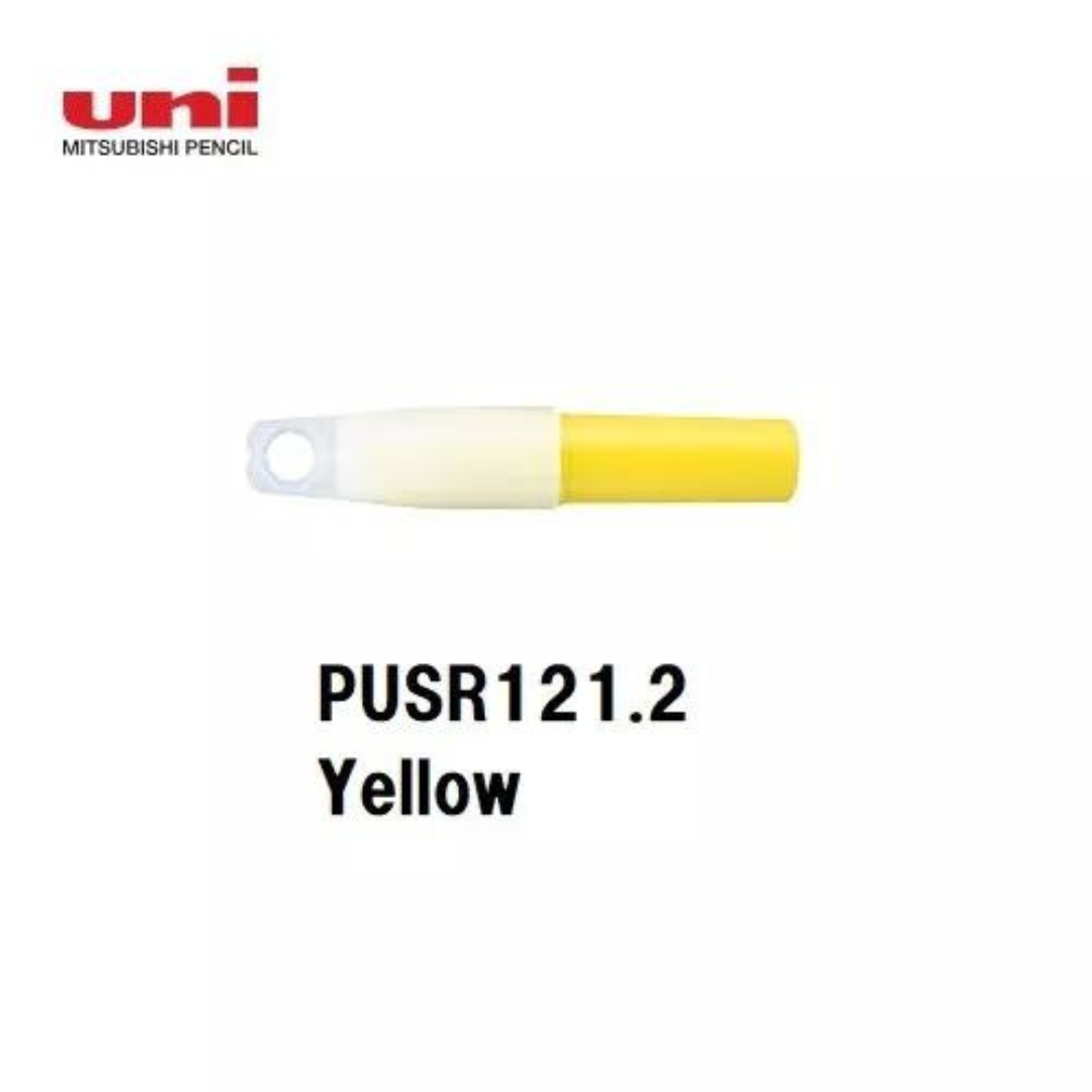 Uni Propus Window Double-Sided Highlighter - Eco