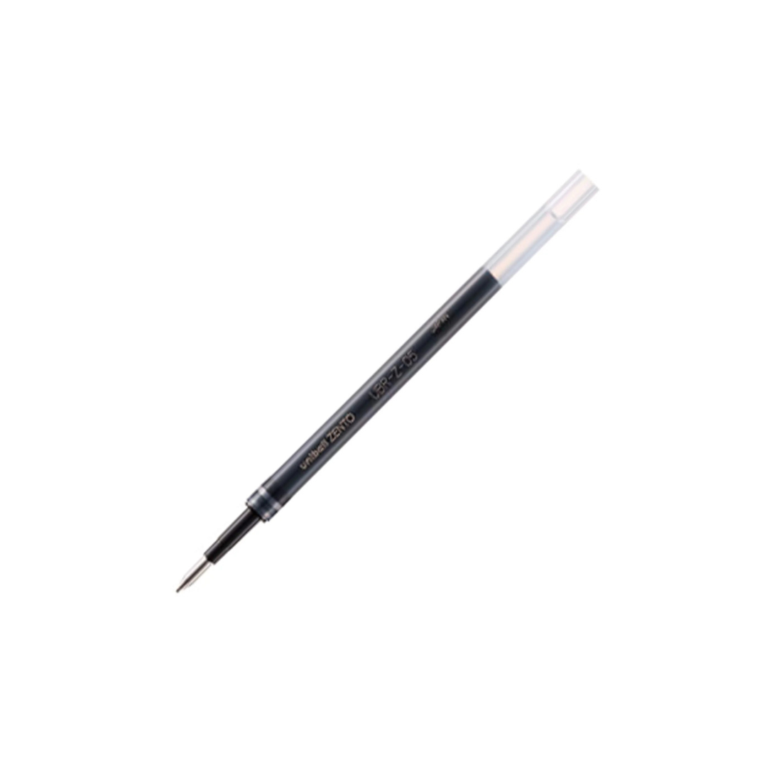Uniball Zento Gel Pen Refill UBR-Z-05 - 0.5 mm